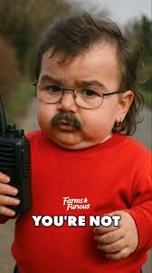 Nice moving 11month old bitch by Ftw Draigcoch Harry