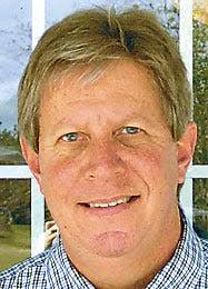 Well-Known Babson Park Dentist Dies