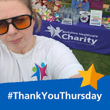 In the lead up to our All Star Awards, we're announcing our fabulous  shortlists! #BerksAllStars ⭐ Excellence in Practice ⭐ 🔹 Heart Function  Team (East) 🔹 Victoria Coia 🔹 CAMHS ARRs -