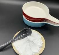 A1 A5 Melamine Moulding Powder Melamine Urea Formaldehyde Resin