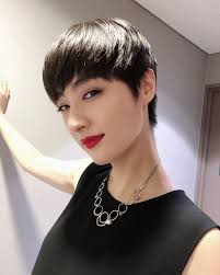 Sara Chen (sara0001110)