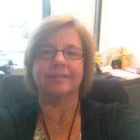 100+ "Coreau" profiles