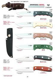 Check spelling or type a new query. Cuchillos Plantillas Con Medidas Buscar Con Google Knife Patterns Knife Making Hunting Knife