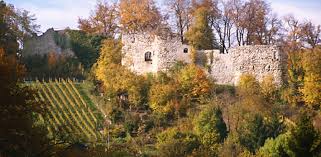 File Vordere Wartenberg Ostseite Jpg Wikimedia Commons