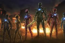 81 power rangers backgrounds images in full hd, 2k and 4k sizes. Power Rangers Wallpapers Images Backgrounds Photos And Pictures