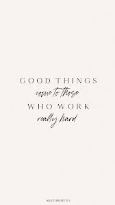 Pin On Quotes To Inspire