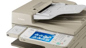 Check spelling or type a new query. Canon Advance 4245i Schwarz Weiss Kopierer Samcopy Burotechnik