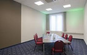 You can enjoy a drink at the bar/lounge. Holiday Inn Munich Unterhaching Unterhaching Germany Emirates Holidays