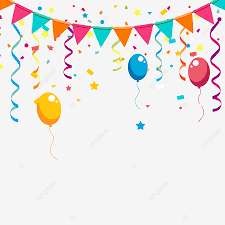 We did not find results for: Colorful Birthday Party Decorations Party Triangular Hanging Flag Cartoon Png Transparent Clipart Image And Psd File For Free Download