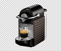 Click on an alphabet below to see the full list of models starting with that letter Coffeemaker Krups Nespresso Pixie Espresso Machines Coffee Kitchen Appliance Coffee Small Appliance Png Klipartz