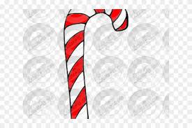 Christmas candy cane drawing | drawing coloring page pages of black and white free clip art black christmas candy cane drawing. Candy Cane Clipart Pdf Illustration Hd Png Download 640x480 2459247 Pngfind