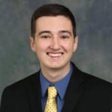 Nick Pfeiffer (@NickPfeiffer0)