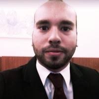 Paula Marini Email & Phone Number