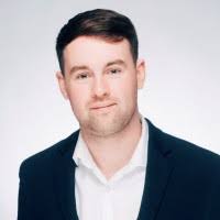 300+ "Fèek" profiles