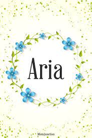Pin On Names