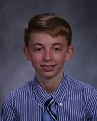 Key for Class of 2018 is ADJUSTMENT