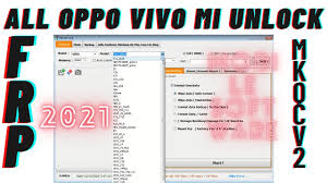 This tutorial guides you through unlocking and rooting your redmi 9 pro & redmi 9s (or really any xiaomi phone that came with miui11 and a snapdragon processor) using official tools with verified sources. All Oppo Vivo Mi Unlock Tools Mkqc V2 Latest 2021 Youtube