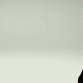 Amy Grant