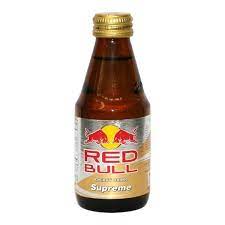 Energy drinks has tons of products to offer including drink khaos juice 473ml bundle. Pin On Drinks Brands