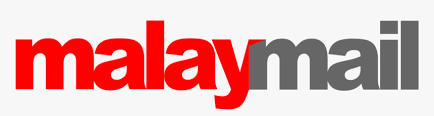 Moreover, the malay mail online has yet to grow their social media reach, as it's relatively low at the moment: Malay Mail Online Newspaper Malaysia