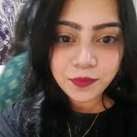 30+ "Rabia Baig" profiles