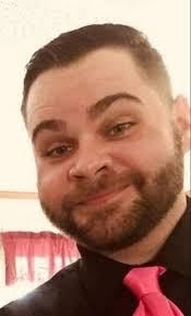 Russell Brandenburg Obituary (2022)