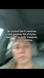 Anyways let me know if you've got any other parenting tips xoxo  #momsofinstagram #momhumor #parenting #funnyvideos #parentsofinstagram  #parentingtips #relatablemom #reels #relatable #parentingishard  #parentingdoneright #parentingexpert