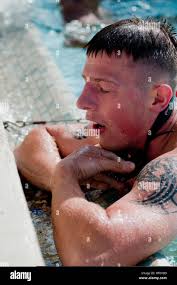 Military radio division hi-res stock photography and images