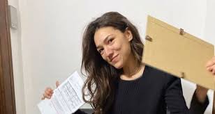 Jun 28, 2021 · matteo salvini: Francesca Verdini La Fidanzata Di Matteo Salvini Produttrice Impegnata