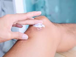 What is the first aid for a chemical burn? How To Get Rid Of Scars On Legs Home Remedies And Treatments