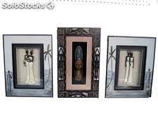 Vendita Cornici Stock All Ingrosso Comprare Cornici Stock Solostocks Italia