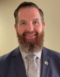 Mohamed Salim Harrell