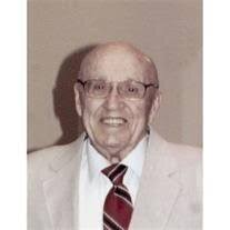 Richard Sipe Obituary