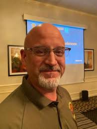 HS FOOTBALL: 2024 Lackawanna Football Conference Final Statistics (ALL  GAMES)