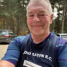 Nottingham Post. An application by Aspire Health & Care Ltd to build a  Mental Health Unit with 36 rooms