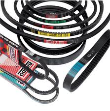 Maybe you would like to learn more about one of these? Leong Hock Belting Malaysia Bando Belts Supplier Distributor Malaysia Leong Hock Auto