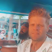 We’ve spent the last week in Mexico 🇲🇽 , After living in Texas, you learn  to appreciate Mexican culture: the people, the food, and their sense of  family. They are amazing people. It is incredible to ...