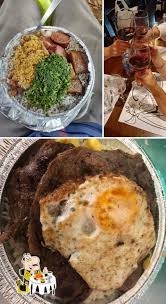 Eugênio Alves Carriel Neto-ME, Tatuí