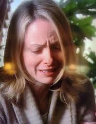 Judy Dinges's Instagram, Twitter & Facebook