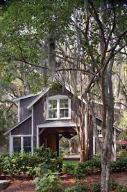 View interior photos & take a virtual home tour. 27 Rv Barndominiums Ideas Garage House Garage Plans Garage Apartment Plans