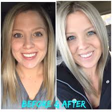 My Shear Perfections in Salt Lake City, UT