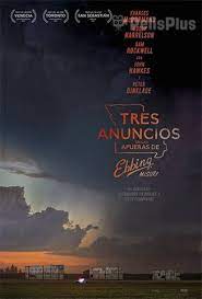 Para los compadres duermien durante el clase.una de las grandes ventajas de este sitio es que todo está subido en idioma. Ver Compadres 2016 Online Latino Hd Pelisplus