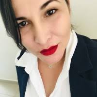 10+ "Rochin Ruiz" profiles