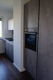 Zweckmäßige wohnung, auch für monteure. 81 M2 100 M2 Wohnungen Mieten In Wunstorf
