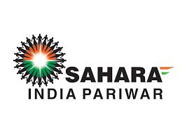 Sahara India Pariwar Wikipedia