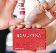 Лучший филлер для носогубных складок: Dermalax или Sculptra ...