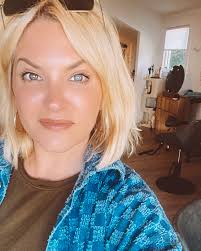 Hidden Gems: Local Businesses & Creatives You Should Know