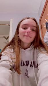 Amanda Dray (@amandadray3)