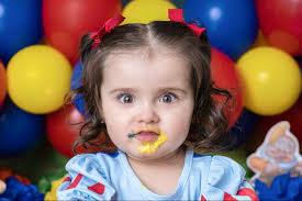 Princess Tiana 😍👑💚