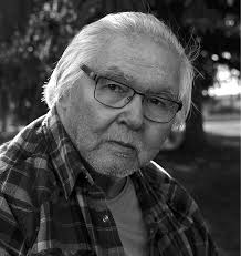 16 Concluding Voices: Survivor Stories of Life Behind the Bricks